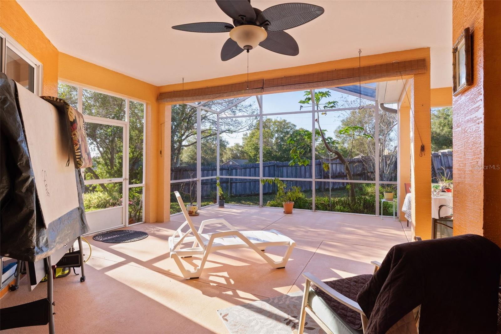 2660 LEDGEMONT CT, CLERMONT, FL — photo 21