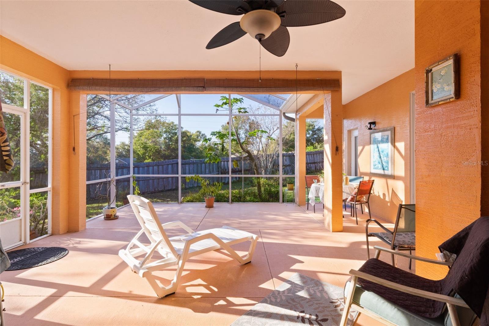 2660 LEDGEMONT CT, CLERMONT, FL — photo 24