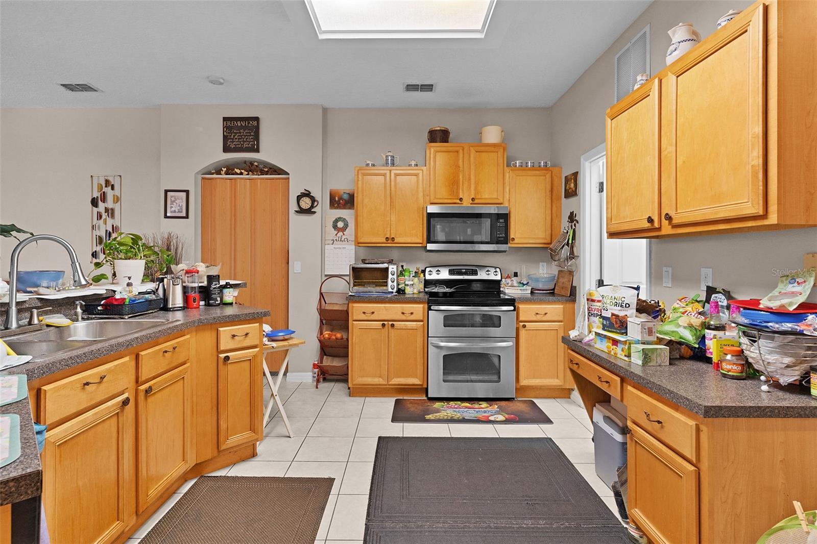 2660 LEDGEMONT CT, CLERMONT, FL — photo 32