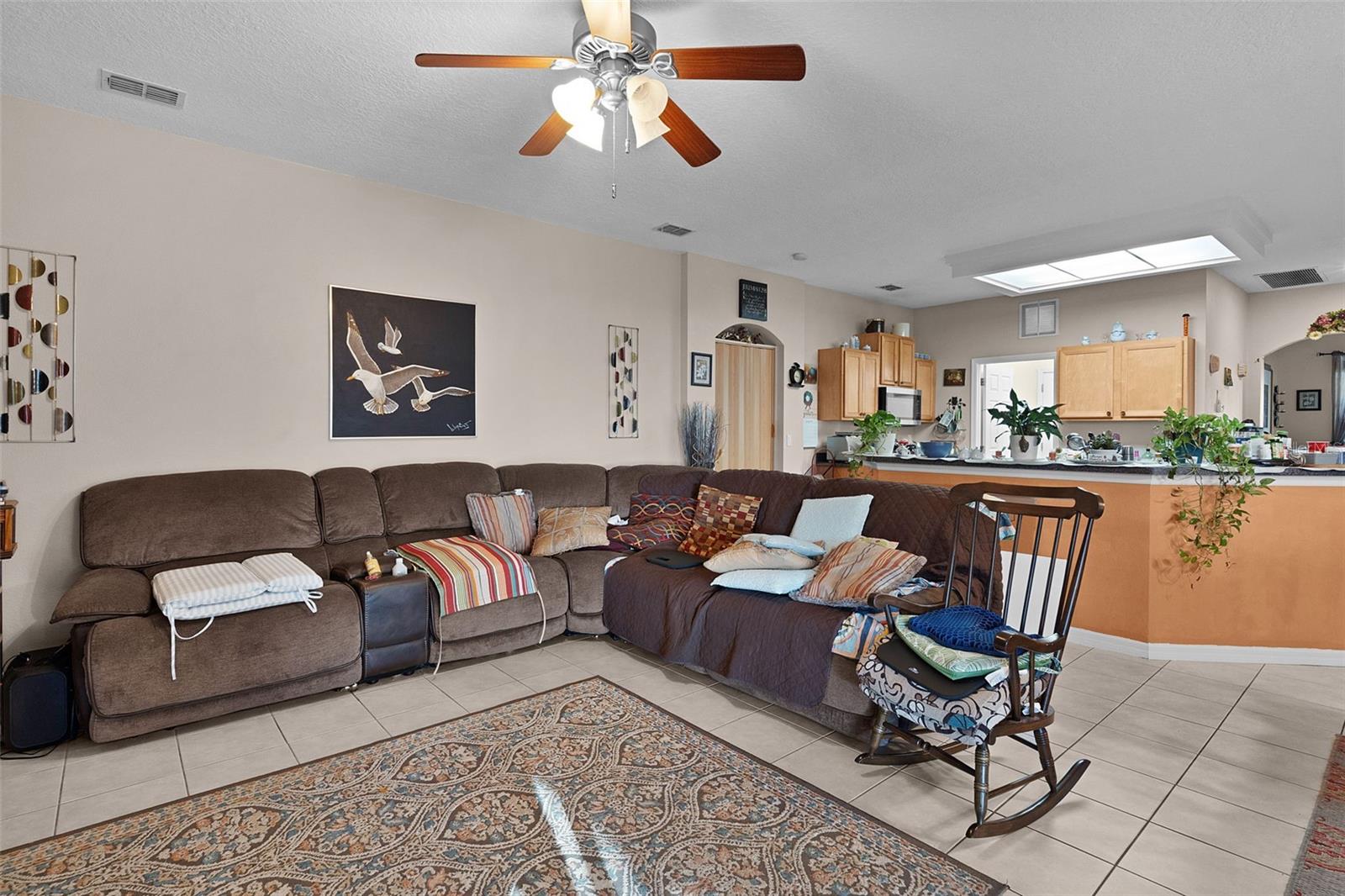 2660 LEDGEMONT CT, CLERMONT, FL — photo 49