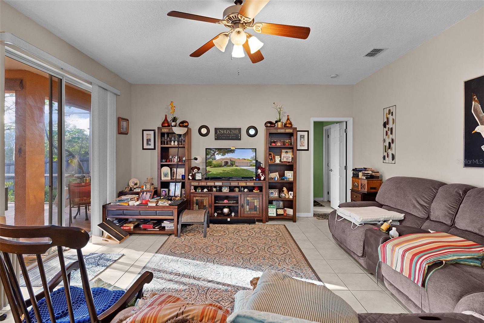 2660 LEDGEMONT CT, CLERMONT, FL — photo 55