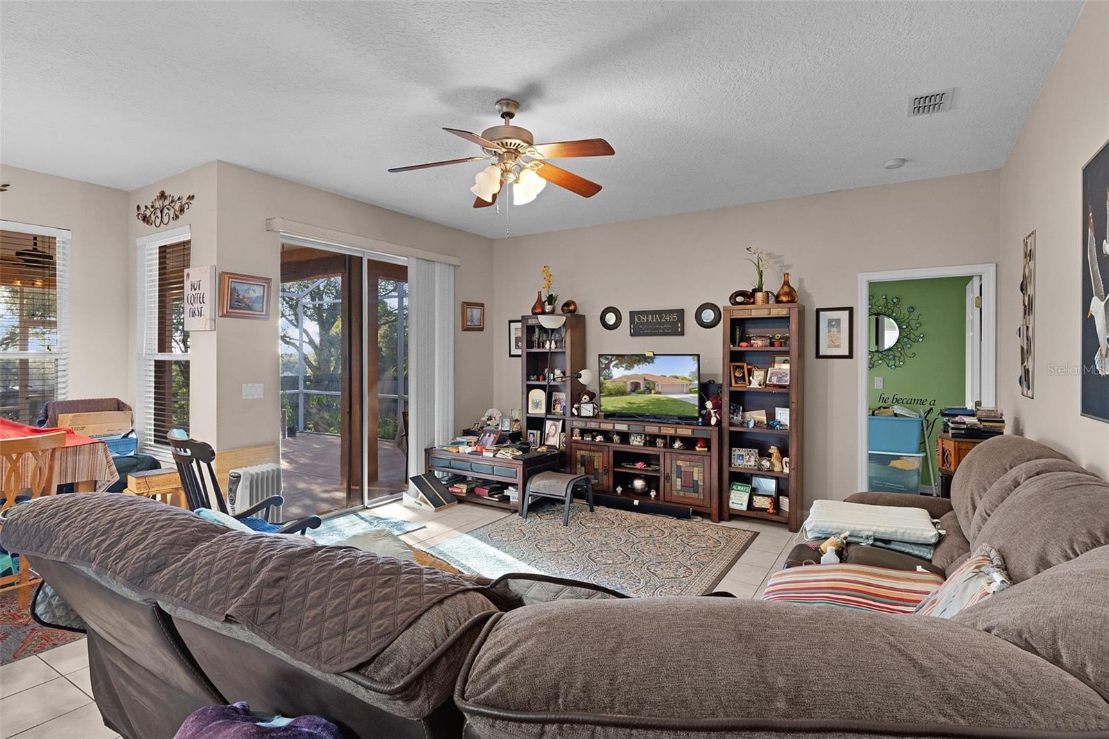 2660 LEDGEMONT CT, CLERMONT, FL — photo 58