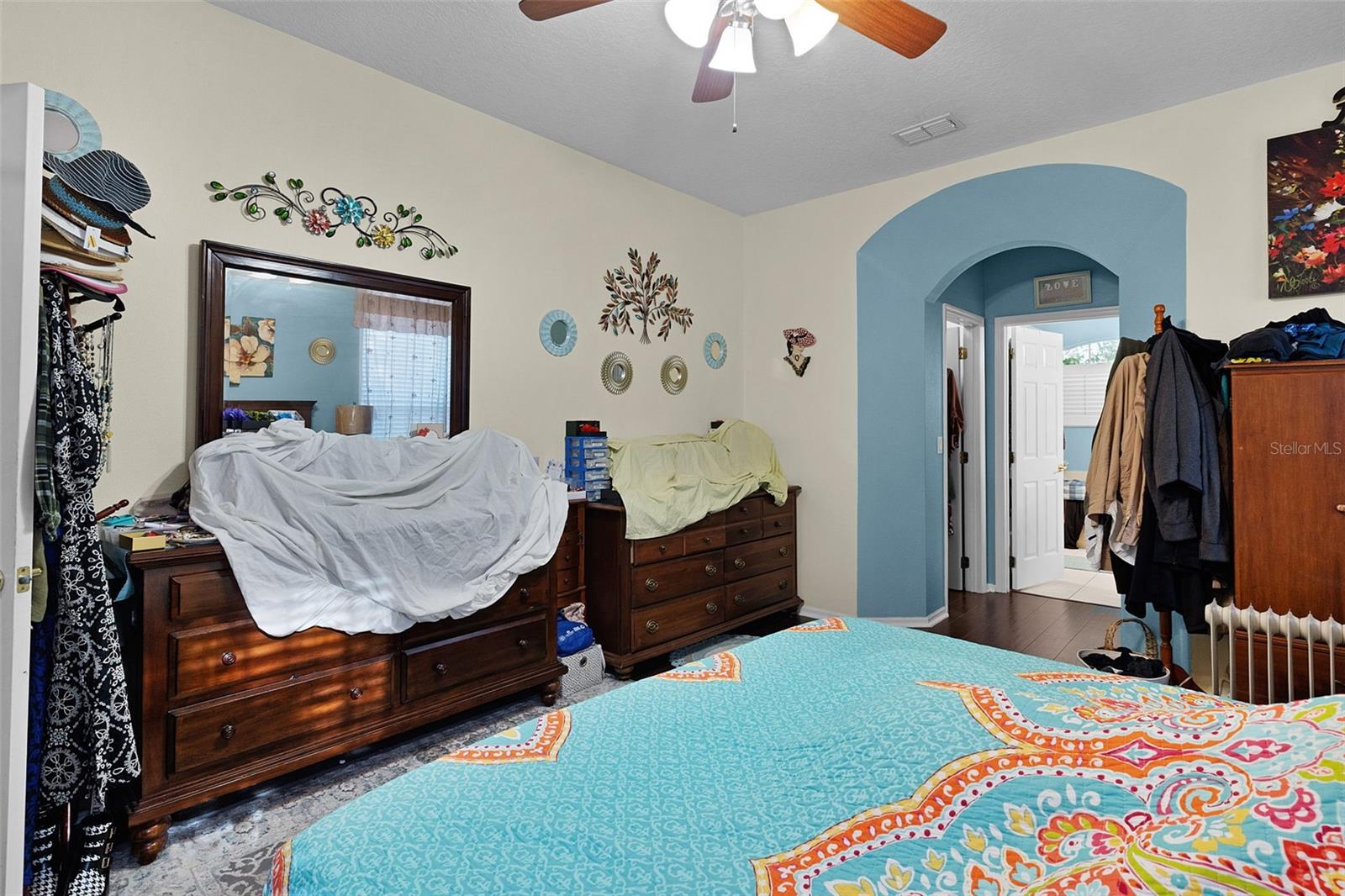2660 LEDGEMONT CT, CLERMONT, FL — photo 81