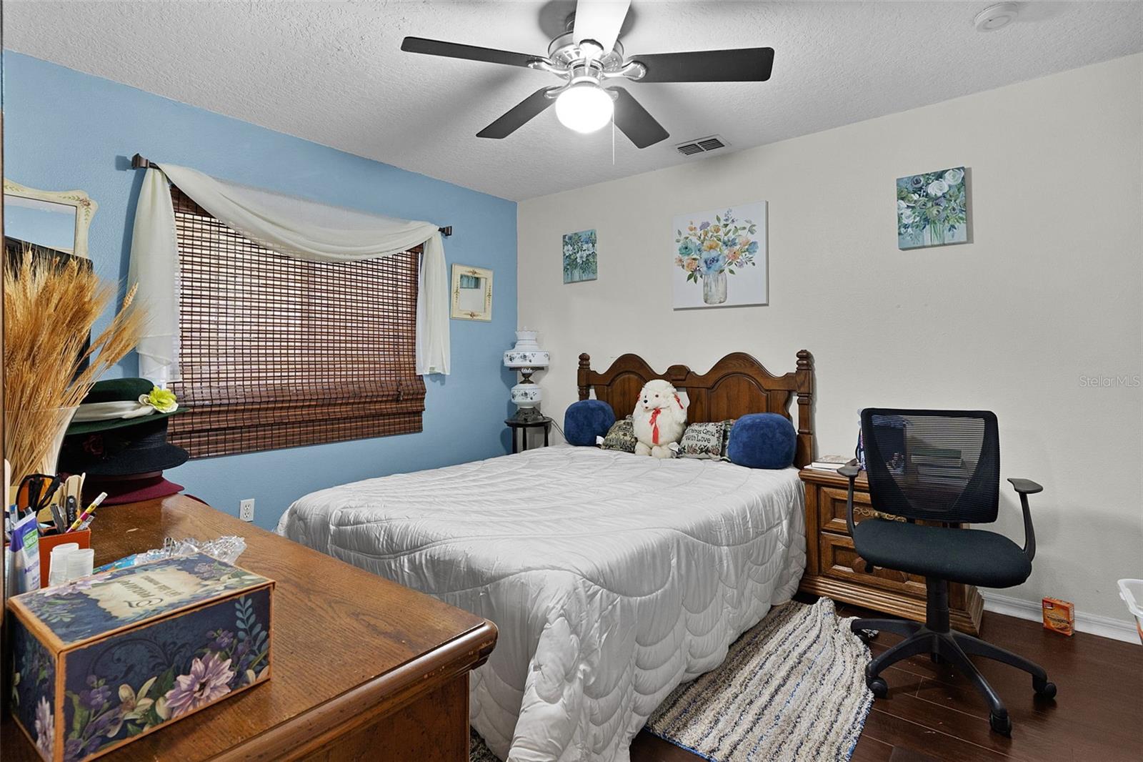 2660 LEDGEMONT CT, CLERMONT, FL — photo 89