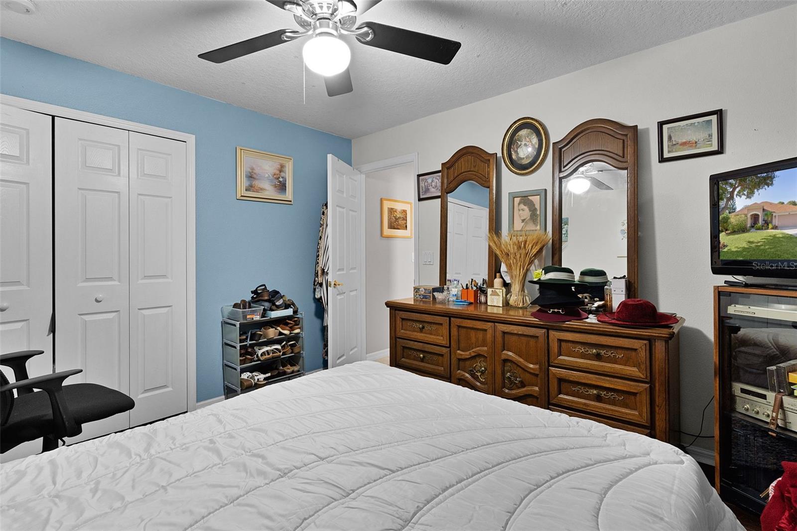 2660 LEDGEMONT CT, CLERMONT, FL — photo 92