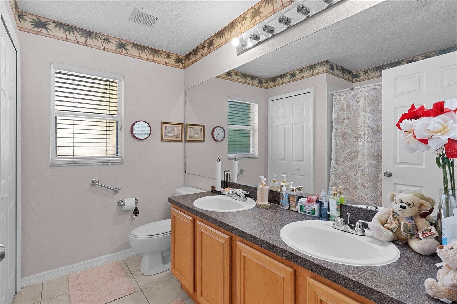 2660 LEDGEMONT CT, CLERMONT, FL — photo 96