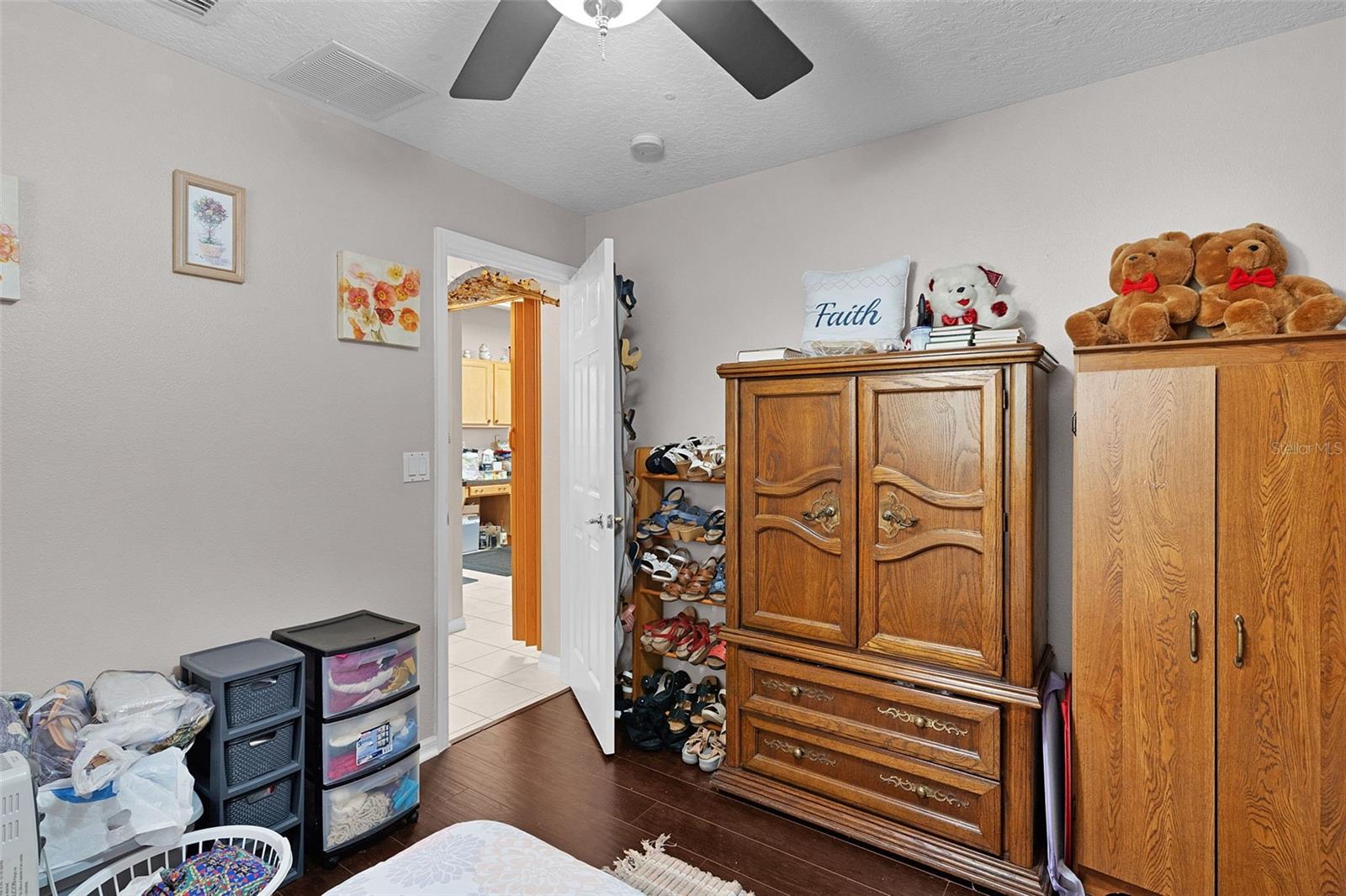 2660 LEDGEMONT CT, CLERMONT, FL — photo 98