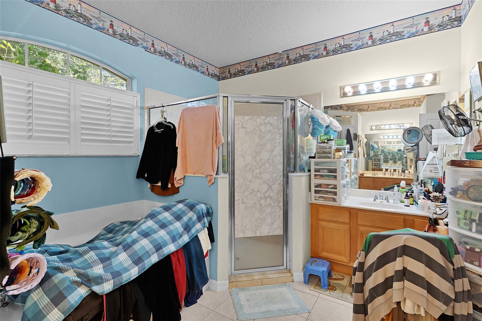 2660 LEDGEMONT CT, CLERMONT, FL — photo 117