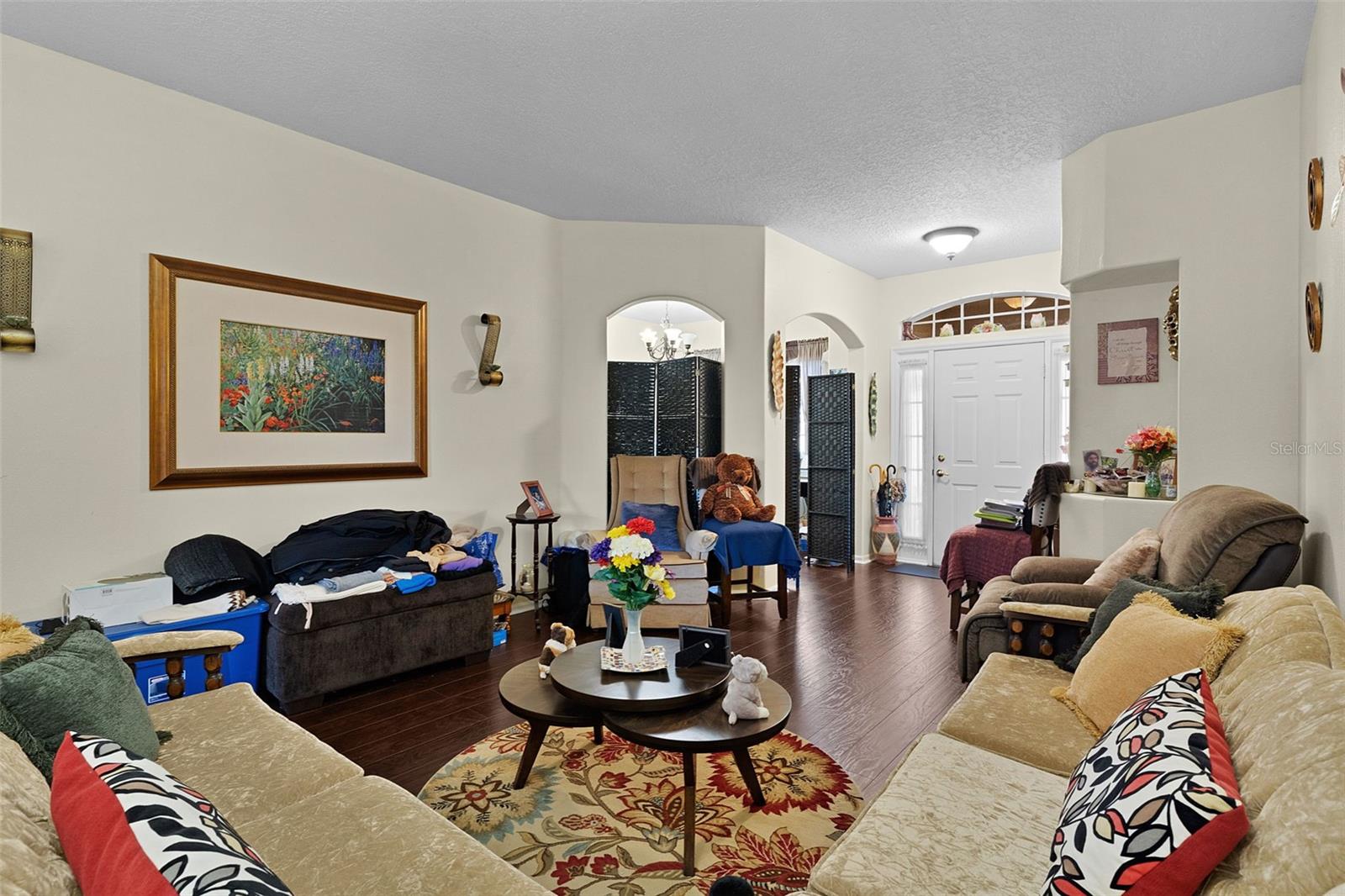 2660 LEDGEMONT CT, CLERMONT, FL — photo 130