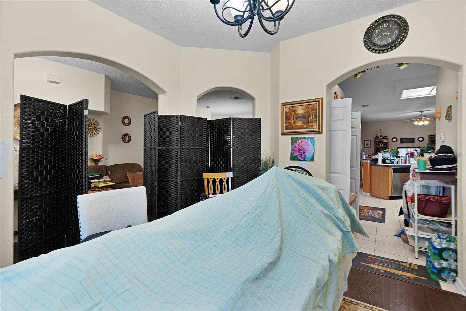 2660 LEDGEMONT CT, CLERMONT, FL — photo 138