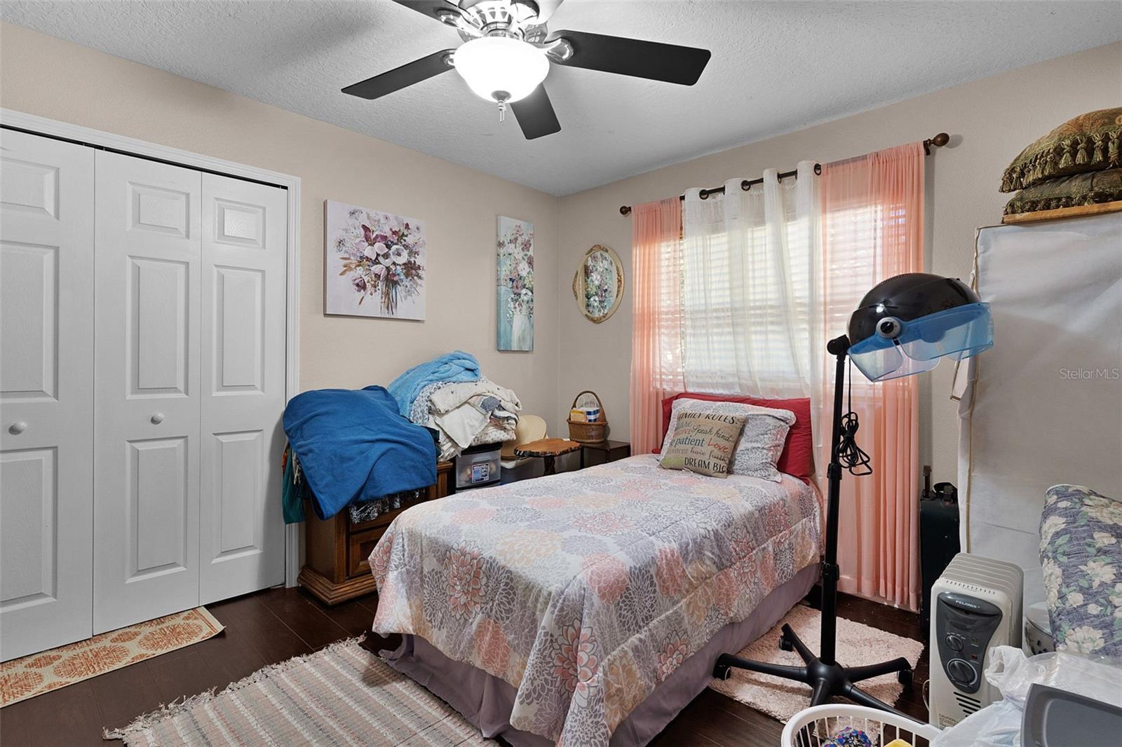 2660 LEDGEMONT CT, CLERMONT, FL — photo 142
