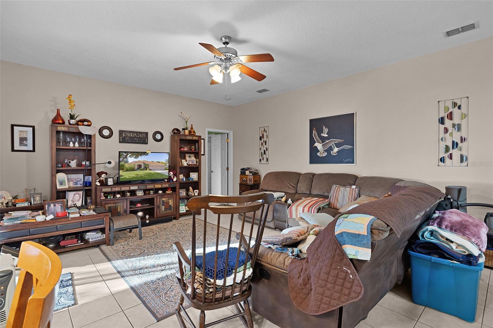 2660 LEDGEMONT CT, CLERMONT, FL — photo 147