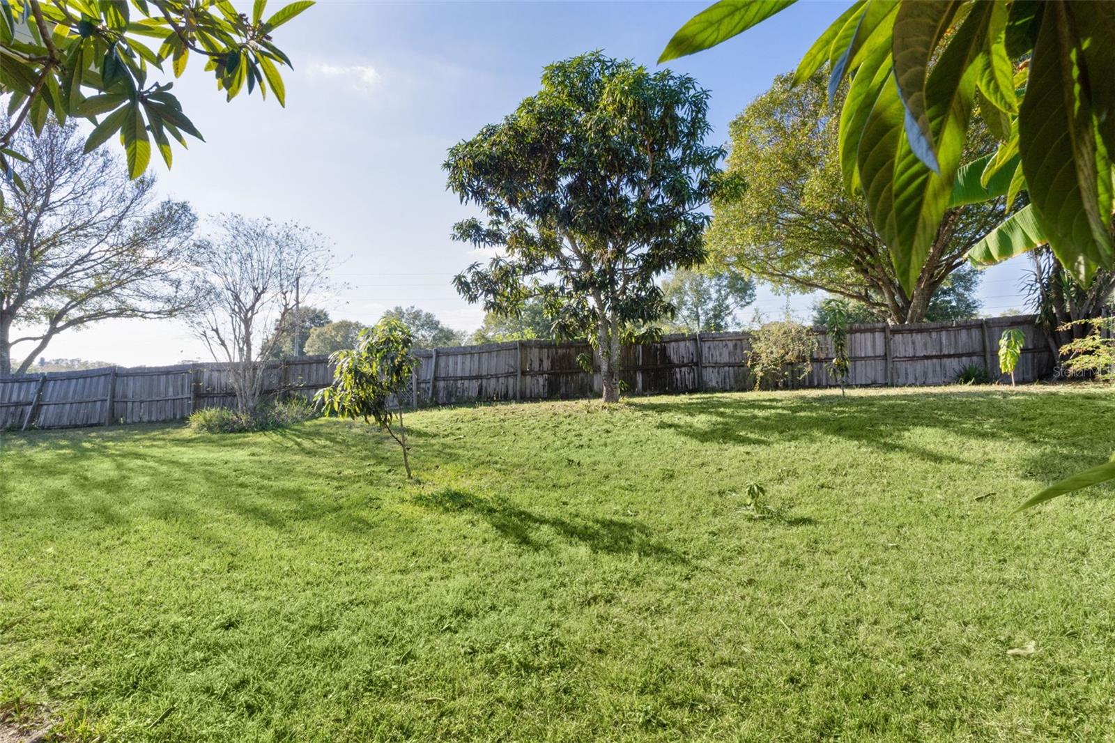 2660 LEDGEMONT CT, CLERMONT, FL — photo 153