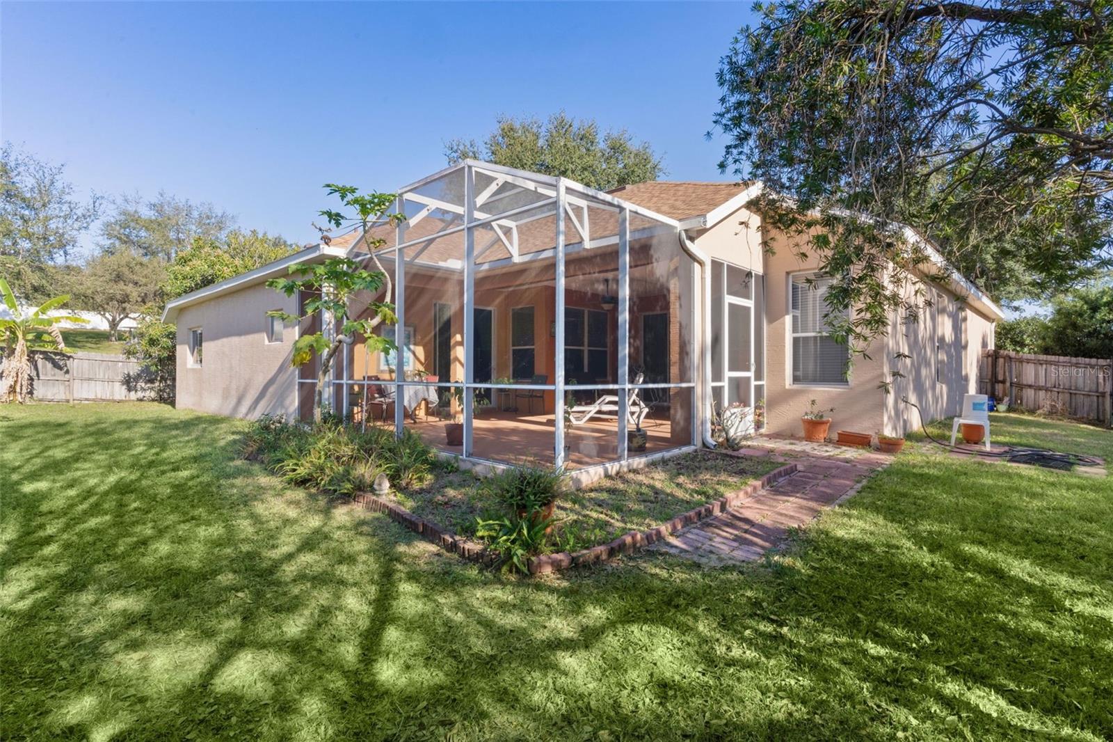 2660 LEDGEMONT CT, CLERMONT, FL — photo 155