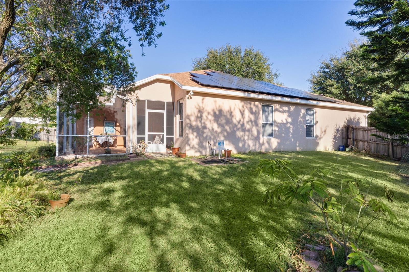 2660 LEDGEMONT CT, CLERMONT, FL — photo 159