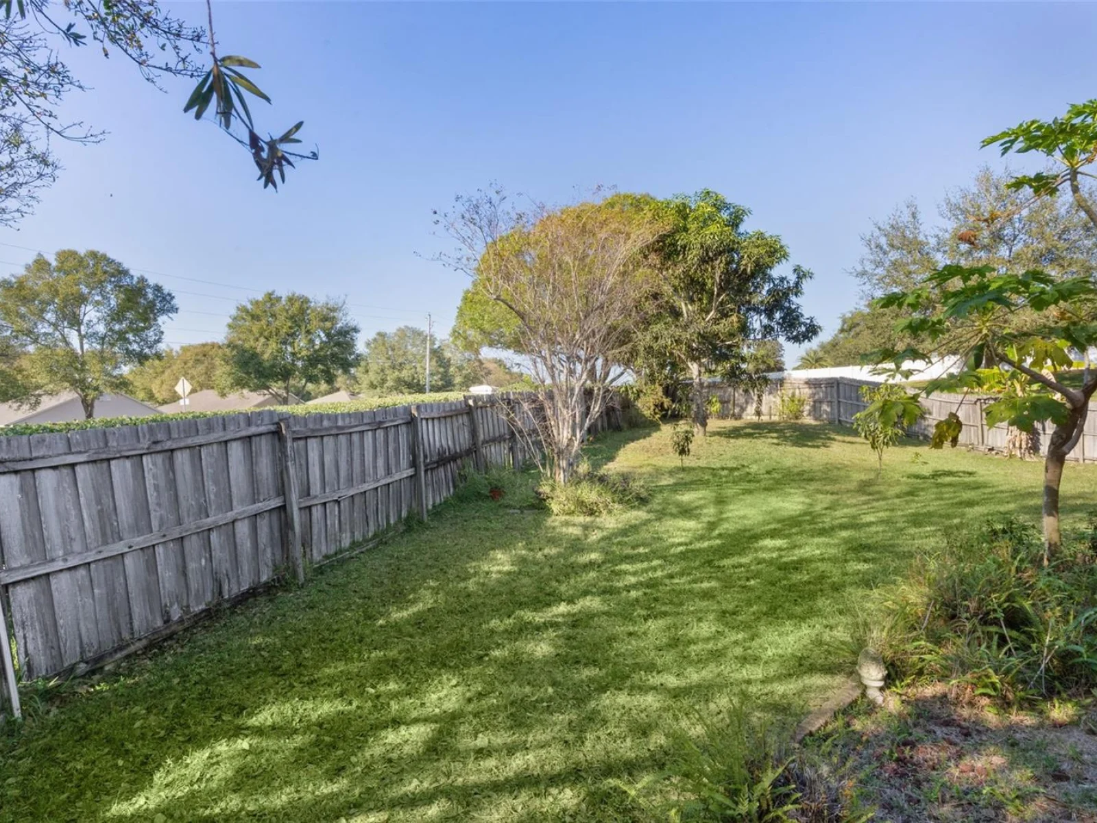 2660 LEDGEMONT CT, CLERMONT, FL — photo 160