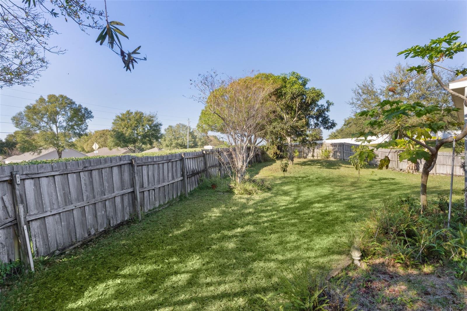 2660 LEDGEMONT CT, CLERMONT, FL — photo 163