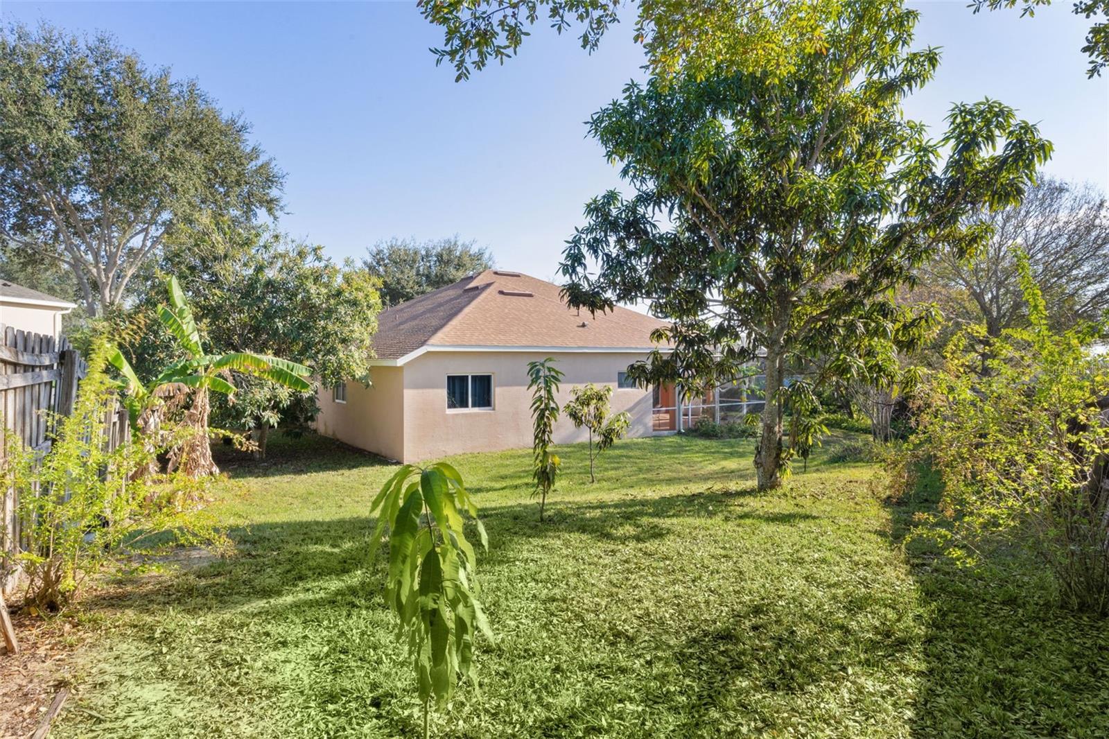 2660 LEDGEMONT CT, CLERMONT, FL — photo 164