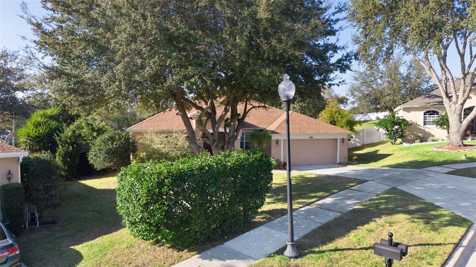 2660 LEDGEMONT CT, CLERMONT, FL — photo 173
