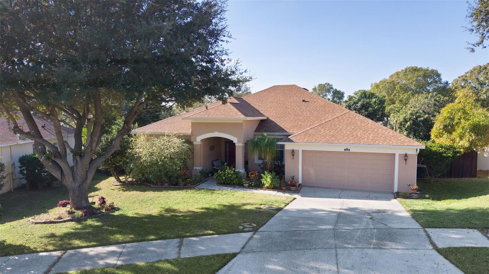2660 LEDGEMONT CT, CLERMONT, FL — photo 180