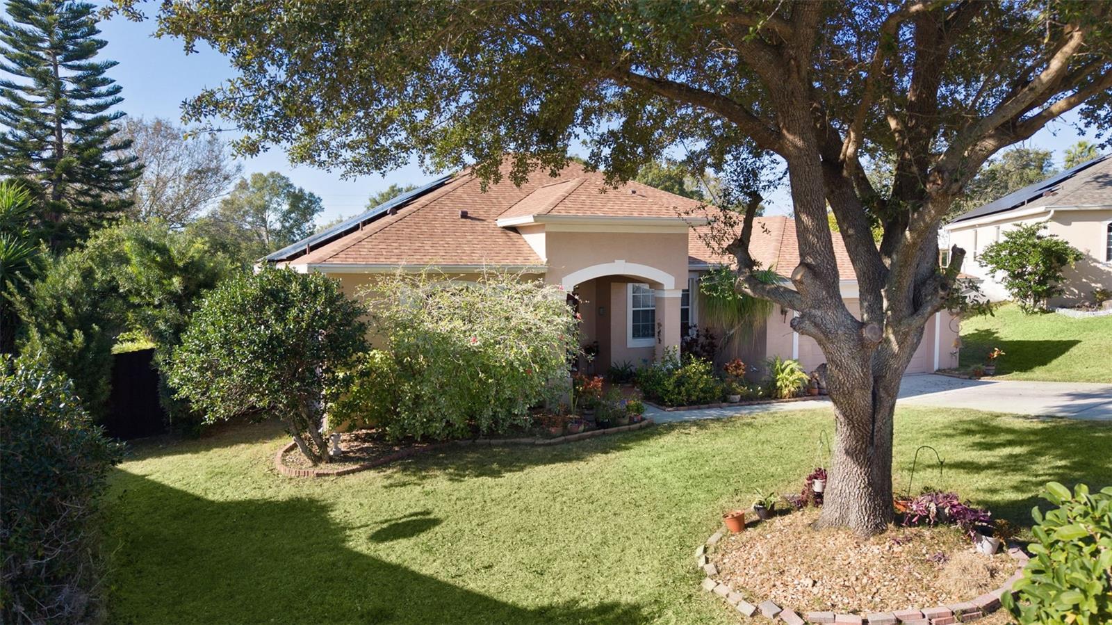 2660 LEDGEMONT CT, CLERMONT, FL — photo 181
