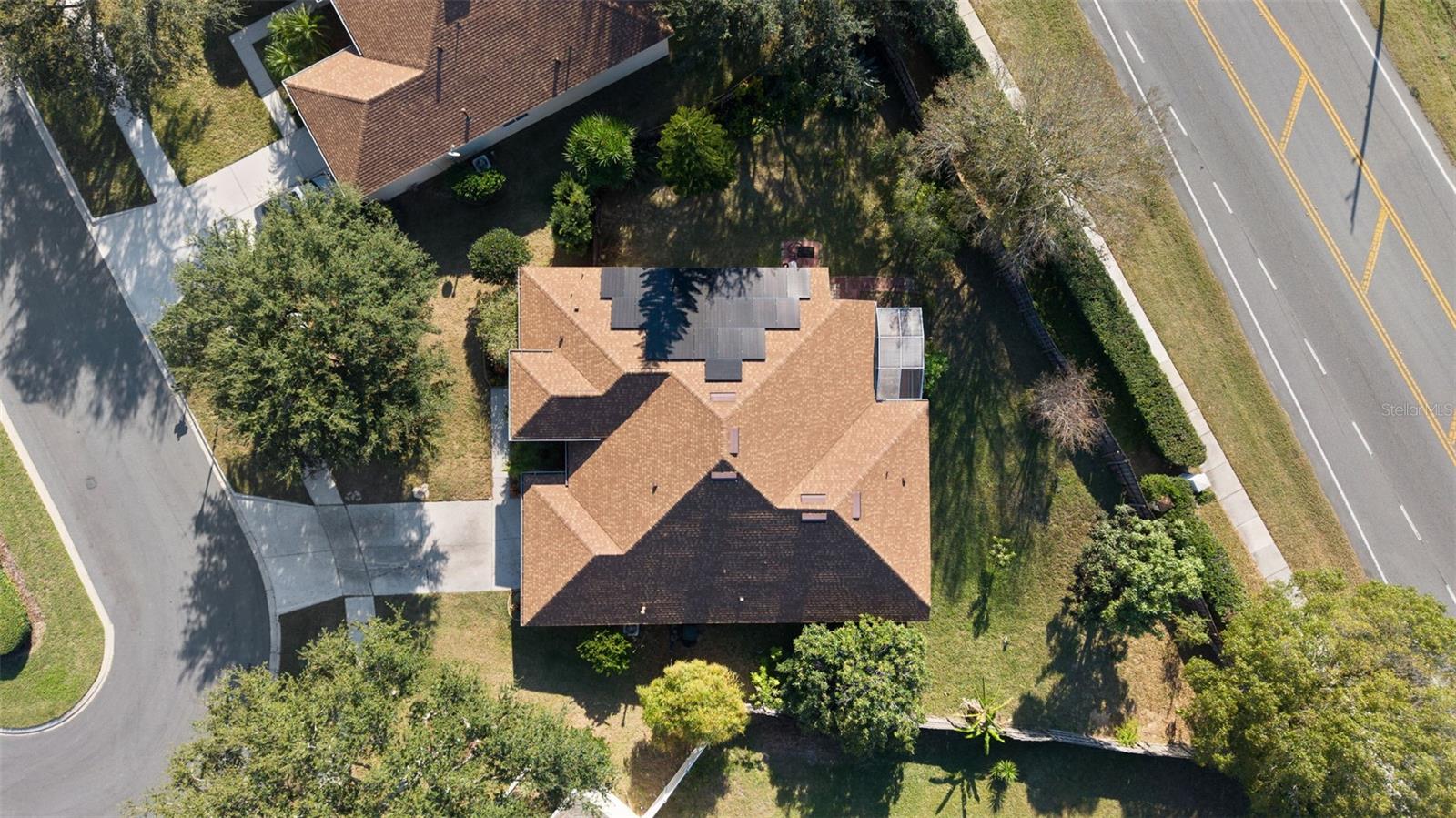 2660 LEDGEMONT CT, CLERMONT, FL — photo 183