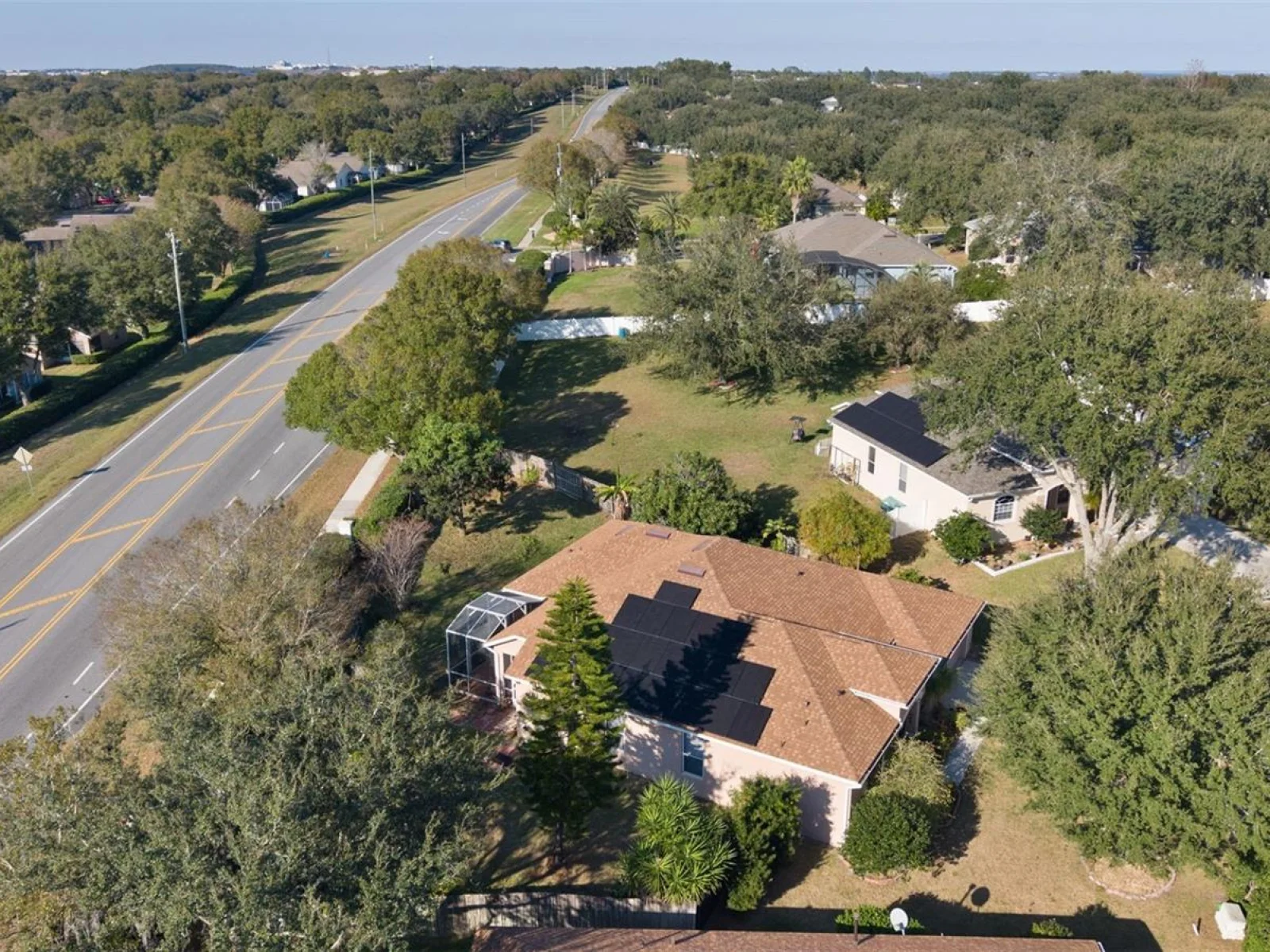 2660 LEDGEMONT CT, CLERMONT, FL — photo 184