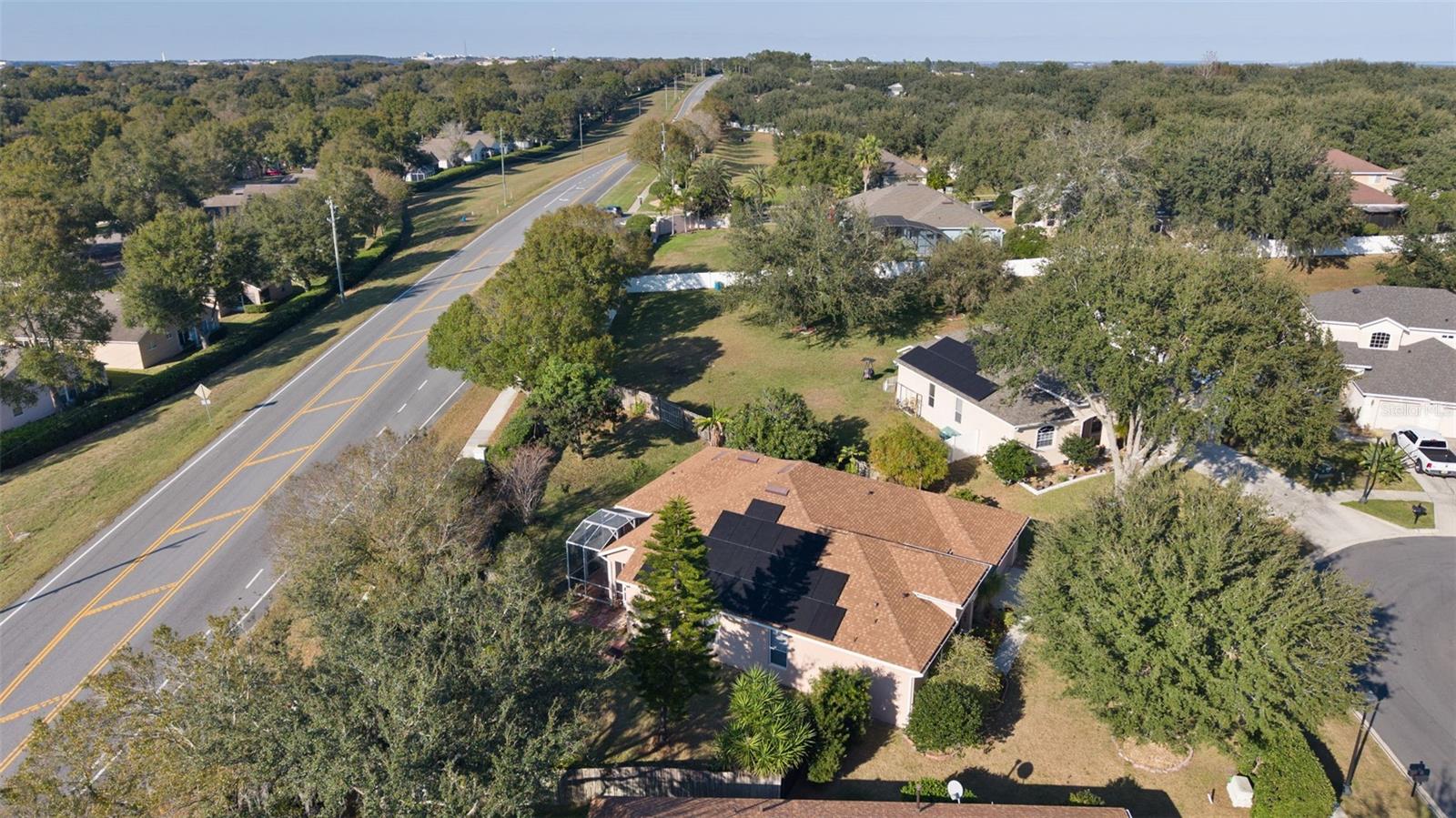 2660 LEDGEMONT CT, CLERMONT, FL — photo 185