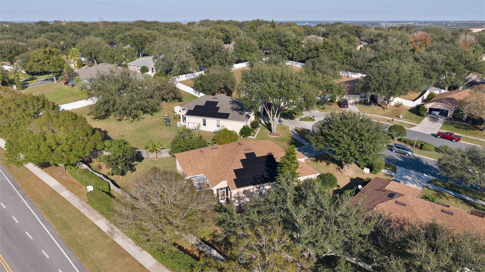 2660 LEDGEMONT CT, CLERMONT, FL — photo 188
