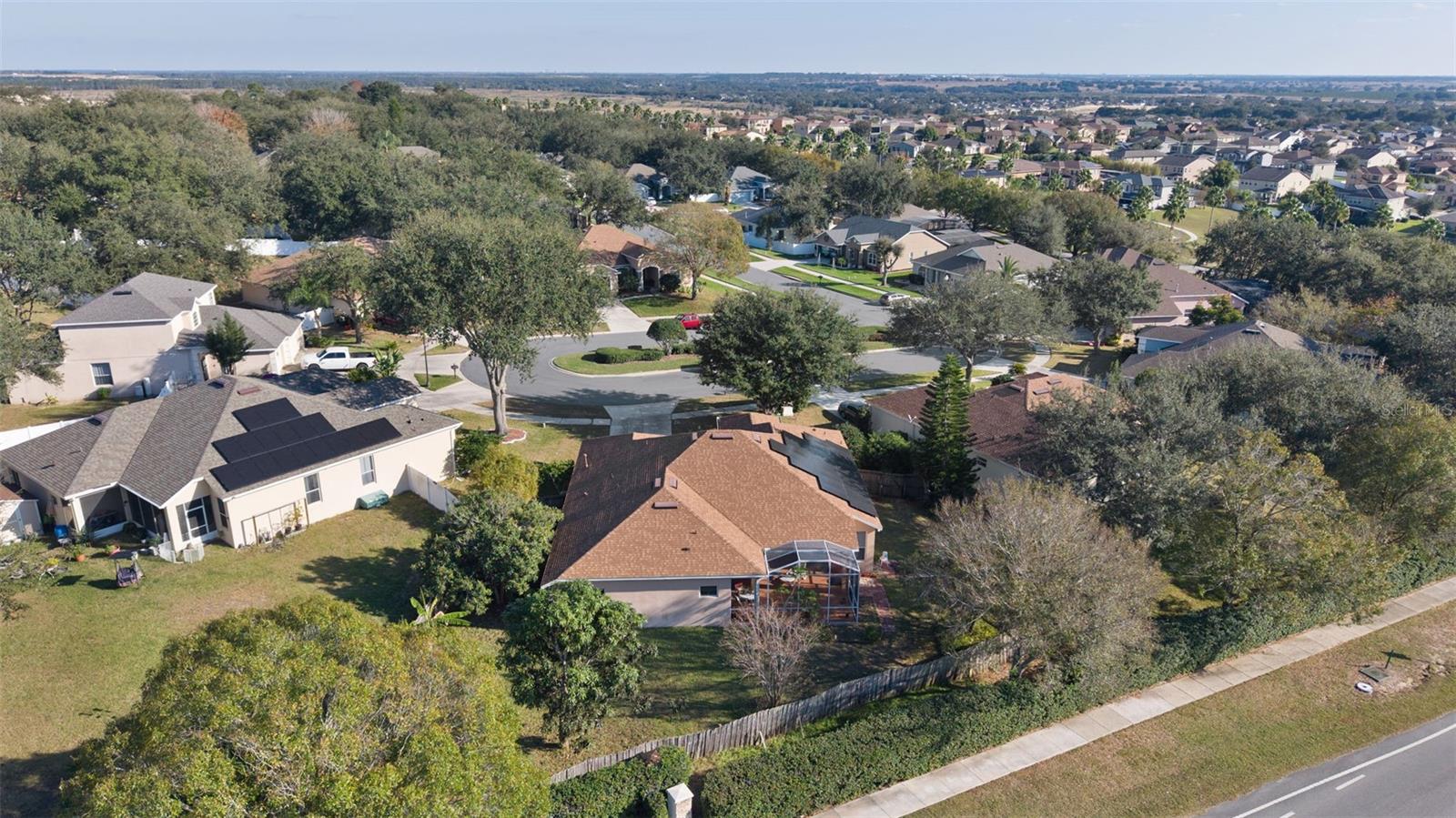 2660 LEDGEMONT CT, CLERMONT, FL — photo 191