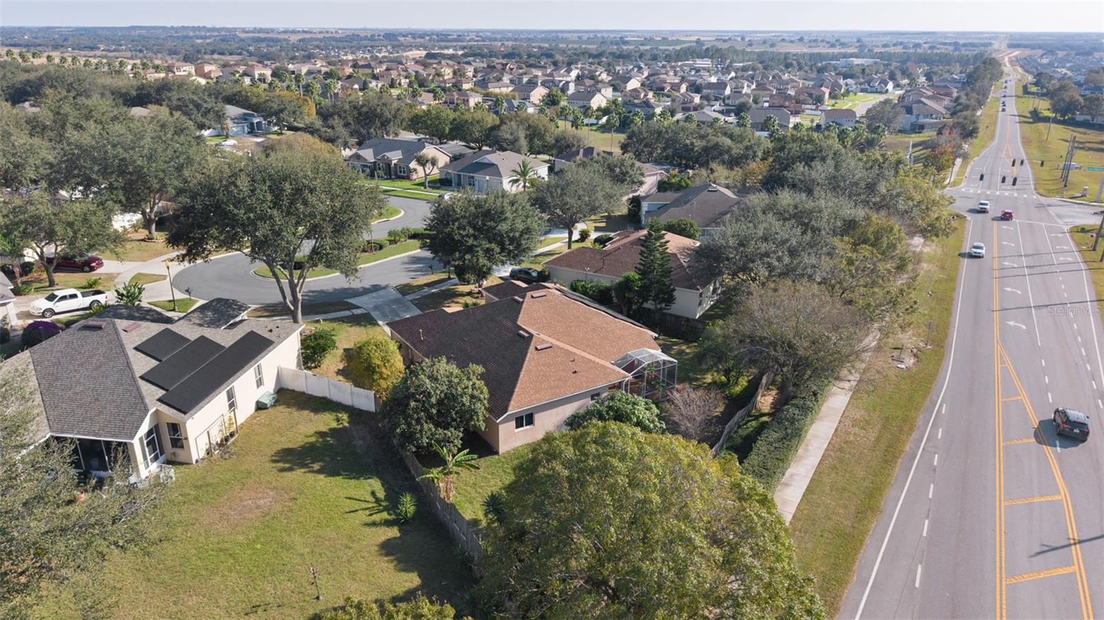 2660 LEDGEMONT CT, CLERMONT, FL — photo 194