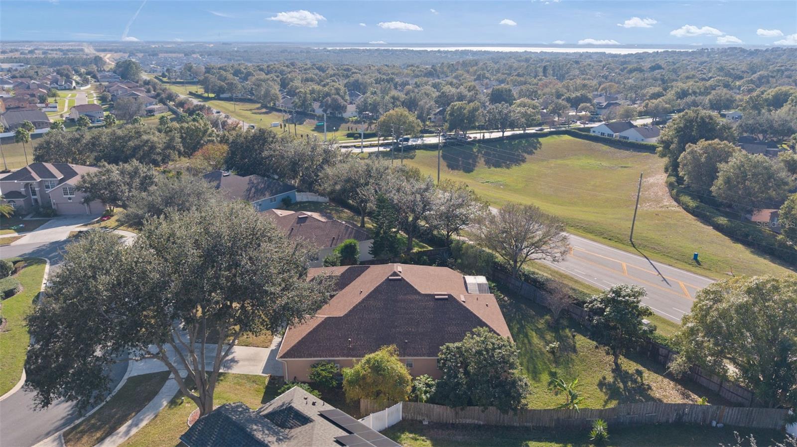 2660 LEDGEMONT CT, CLERMONT, FL — photo 196