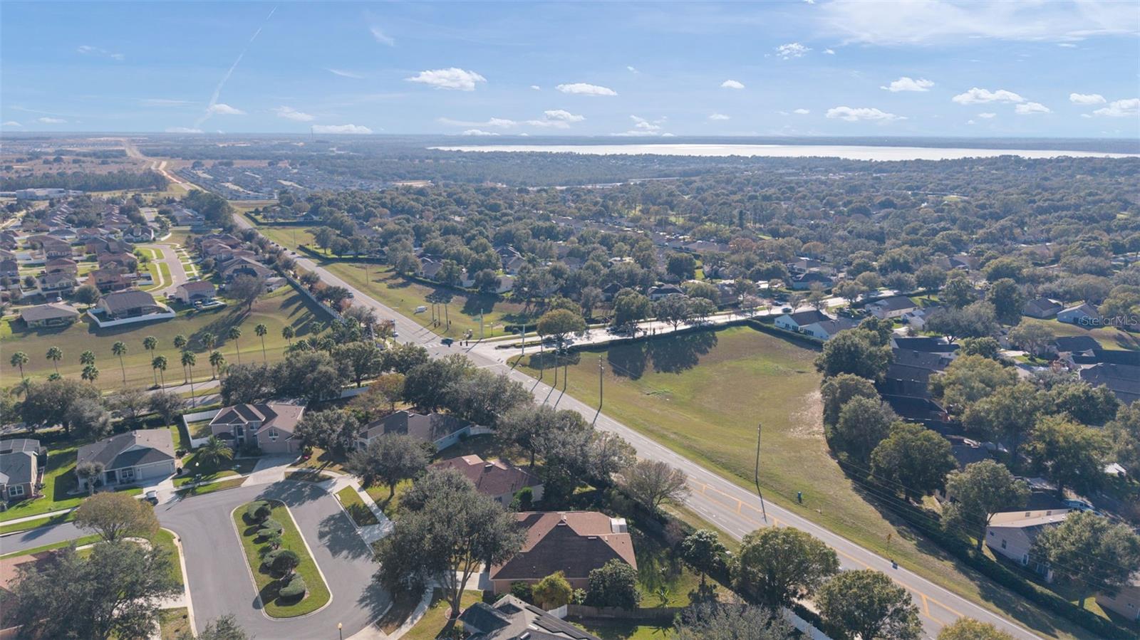2660 LEDGEMONT CT, CLERMONT, FL — photo 198
