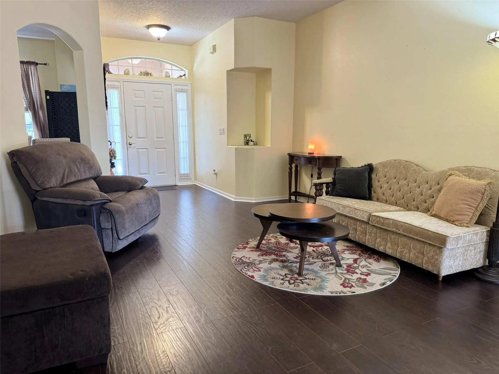 2660 LEDGEMONT CT, CLERMONT, FL — photo 17