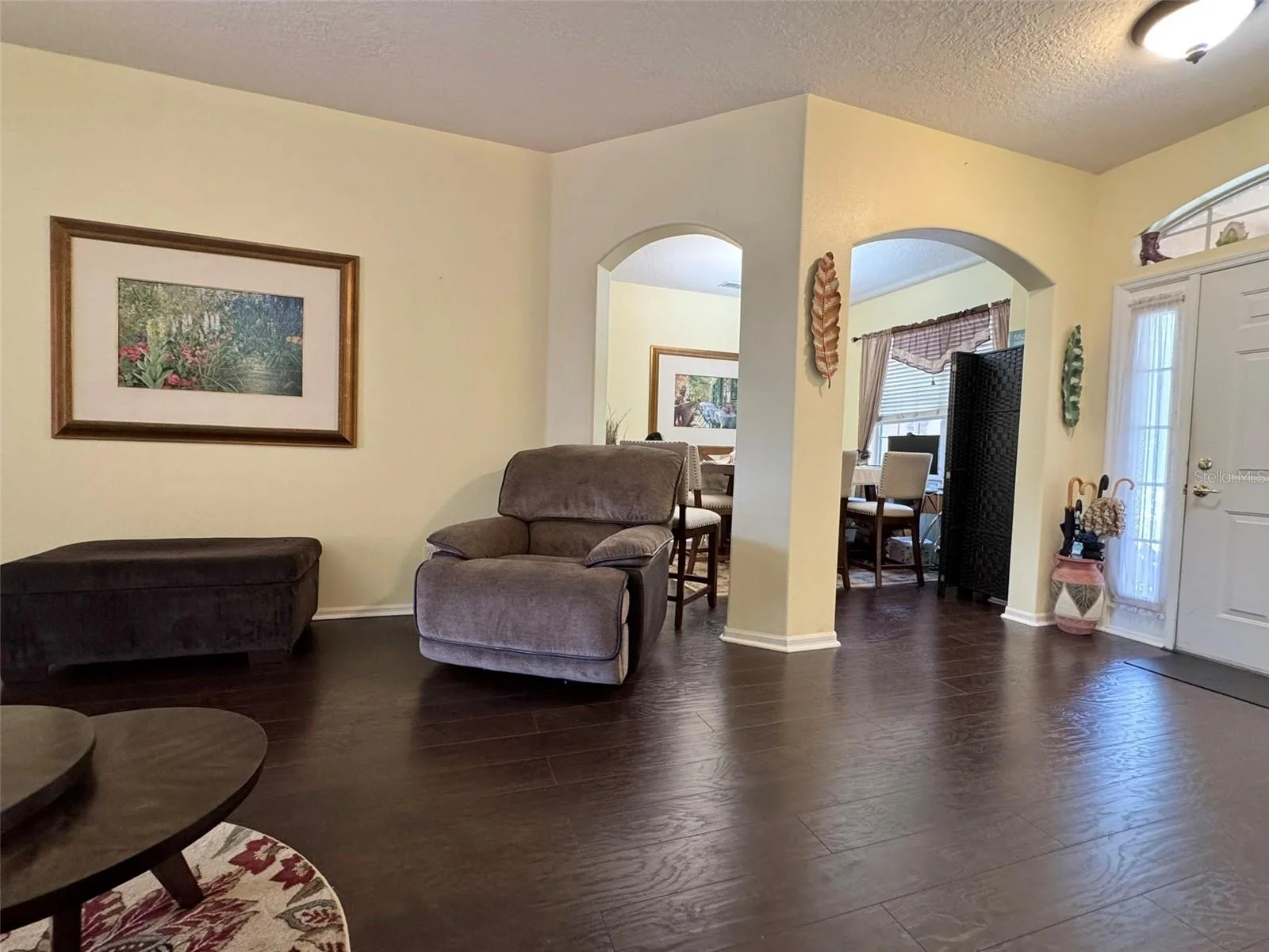 2660 LEDGEMONT CT, CLERMONT, FL — photo 28
