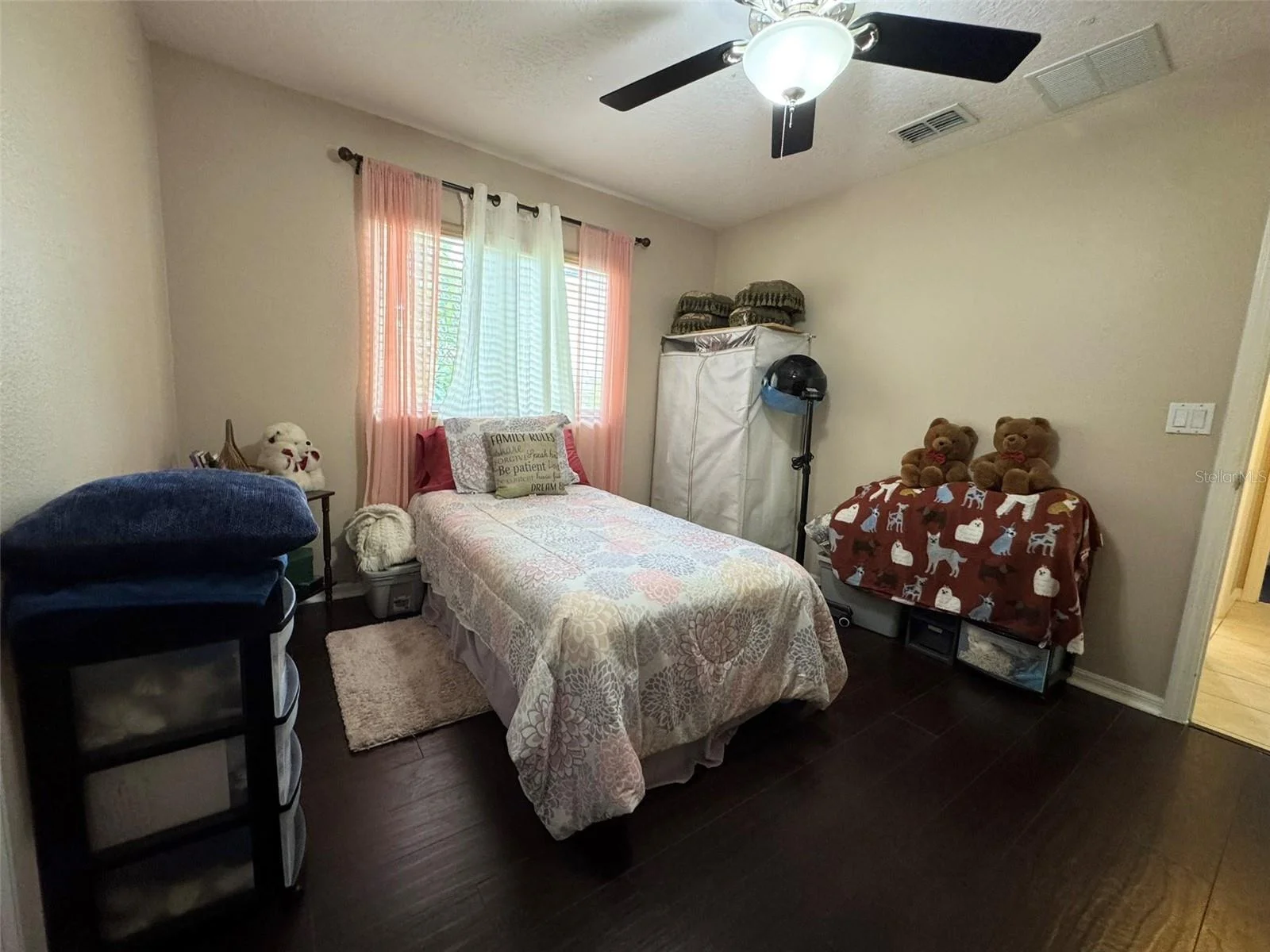 2660 LEDGEMONT CT, CLERMONT, FL — photo 154