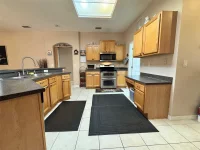 2660 LEDGEMONT CT — photo 84