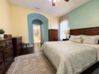 2660 LEDGEMONT CT — photo 132