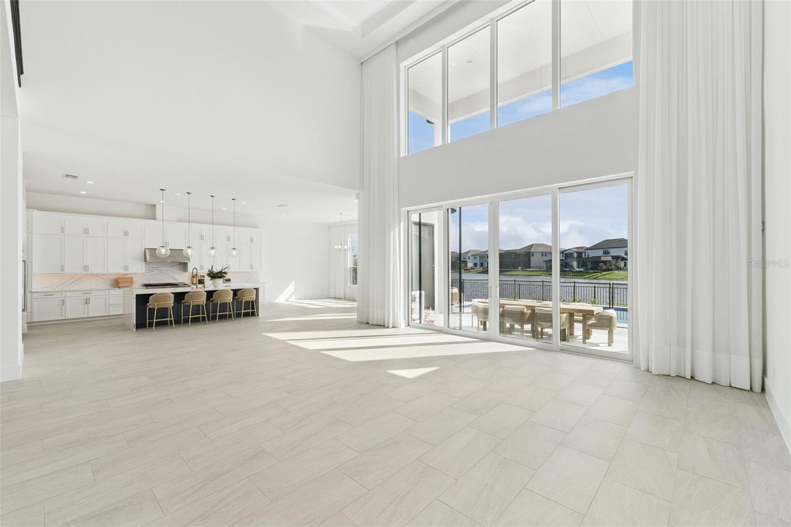 9720 LAUREL BERRY DR, ORLANDO, FL — photo 9