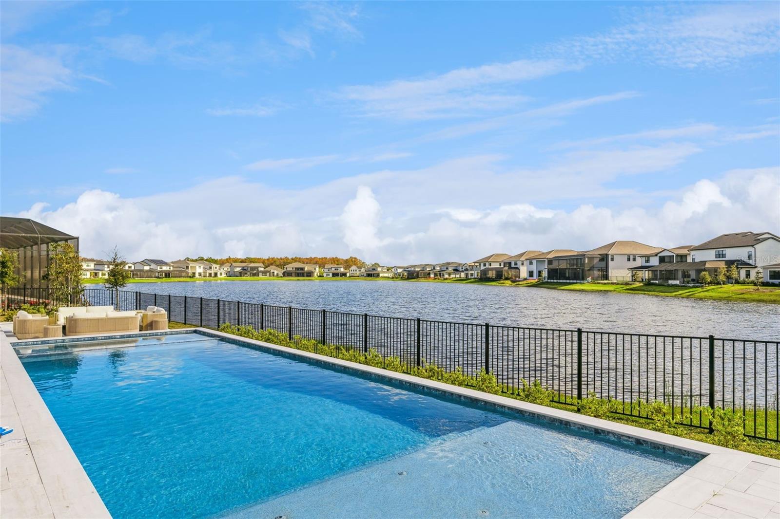 9720 LAUREL BERRY DR, ORLANDO, FL — photo 48