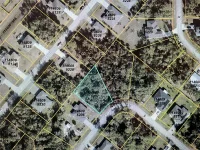 LOT 7 HADER RD — photo 2