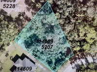 LOT 7 HADER RD — photo 4