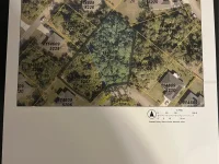 LOT 7 HADER RD — photo 6