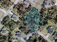 LOT 8 HADER RD — photo 2