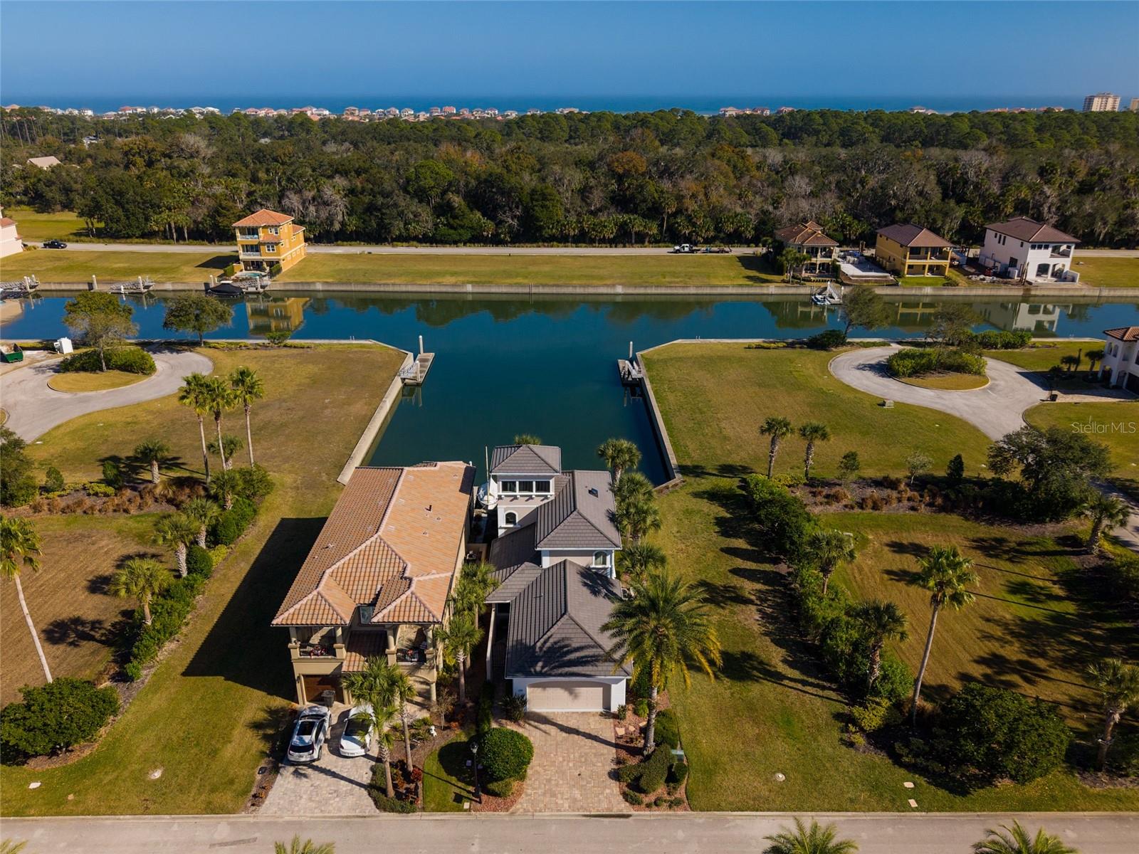 259 YACHT HARBOR DR, PALM COAST, FL — photo 3