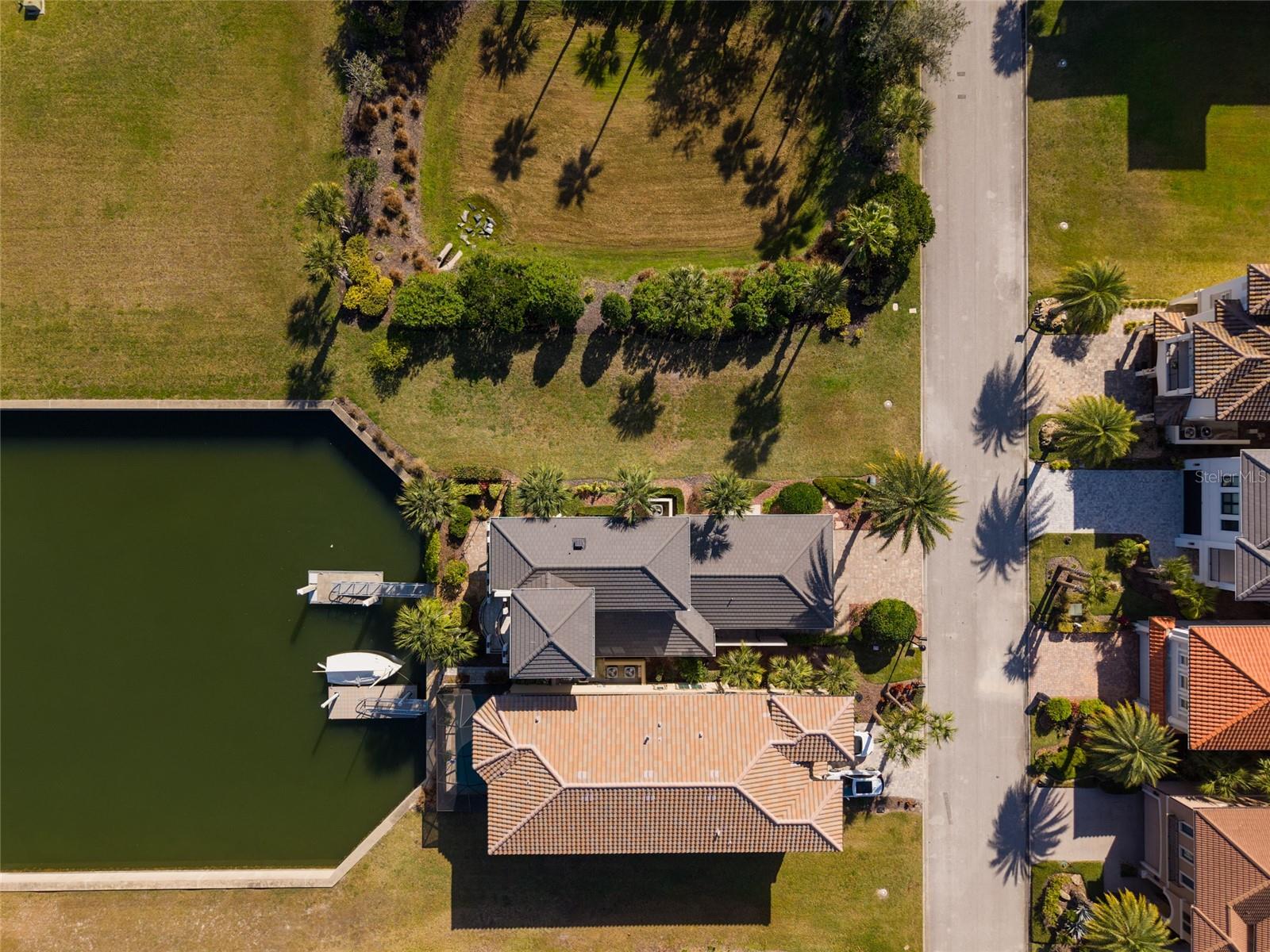 259 YACHT HARBOR DR, PALM COAST, FL — photo 6
