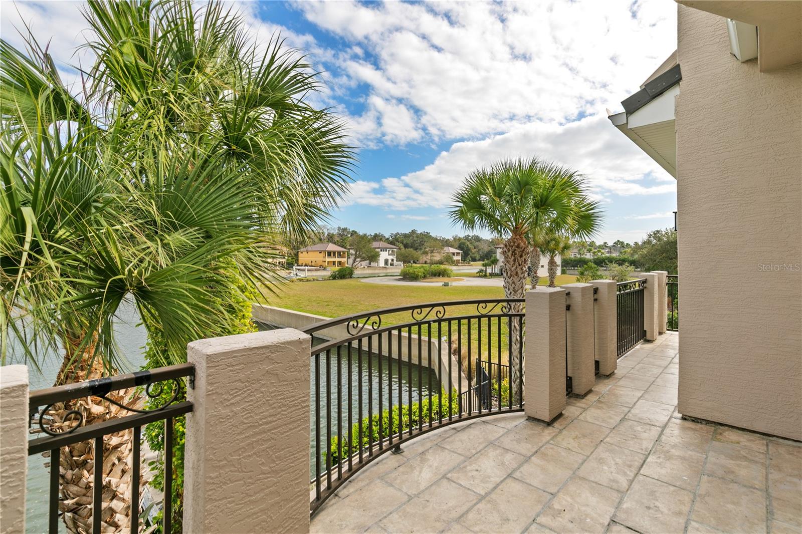 259 YACHT HARBOR DR, PALM COAST, FL — photo 33