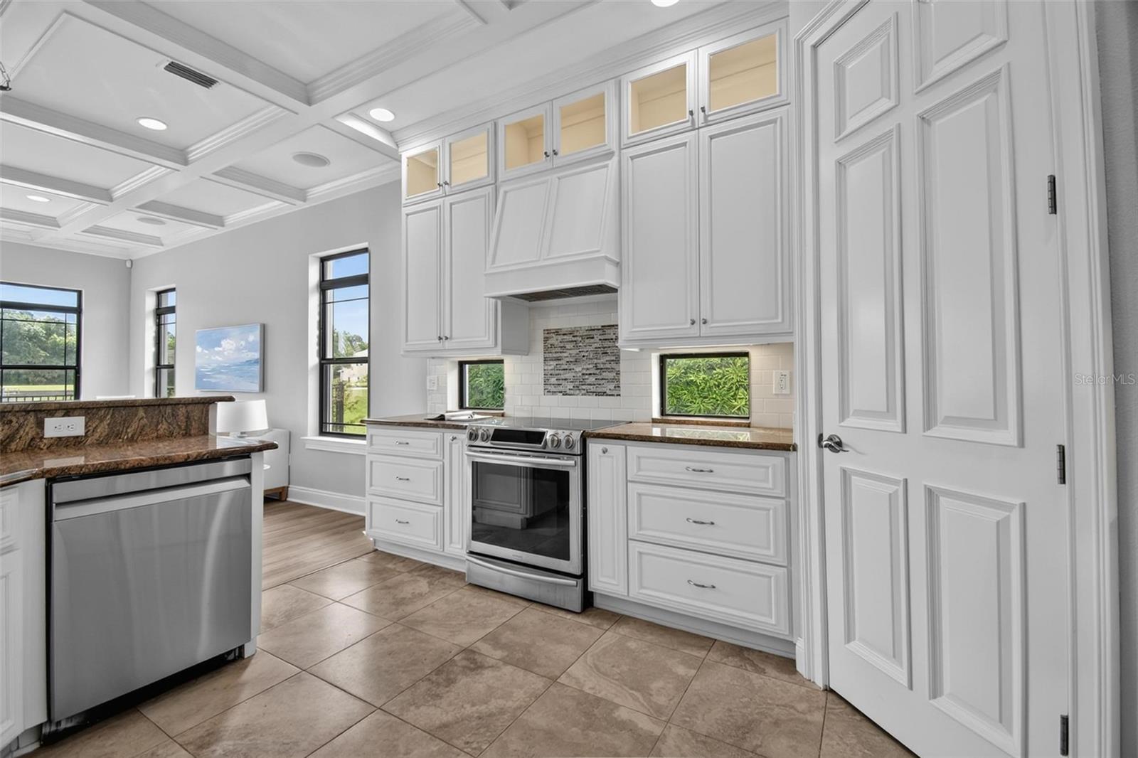 259 YACHT HARBOR DR, PALM COAST, FL — photo 13