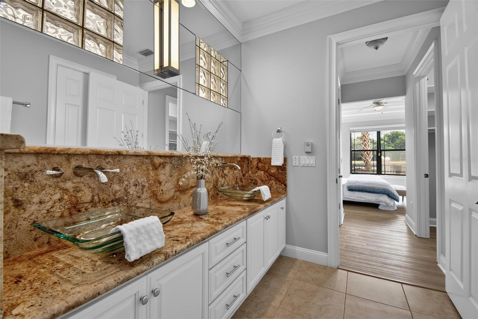 259 YACHT HARBOR DR, PALM COAST, FL — photo 24