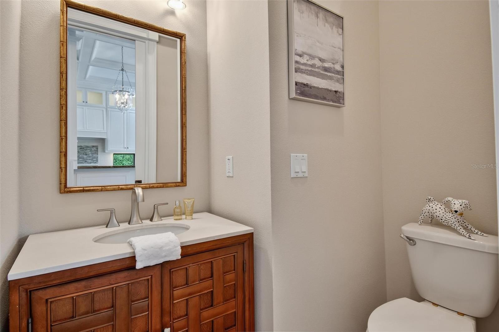 259 YACHT HARBOR DR, PALM COAST, FL — photo 26